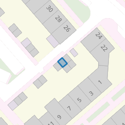 Perceel ZDT01-E-1681