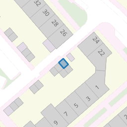 Perceel ZDT01-E-1682