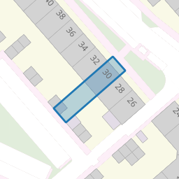 Perceel ZDT01-E-1687