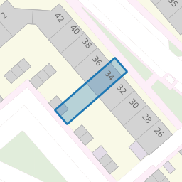 Perceel ZDT01-E-1689