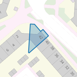 Perceel ZDT01-E-1693