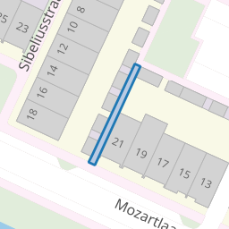 Perceel ZDT01-E-1695