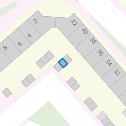 Perceel ZDT01-E-1701