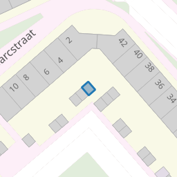 Perceel ZDT01-E-1703