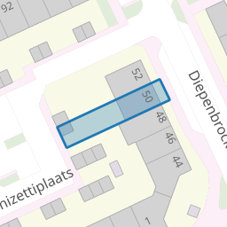 Perceel ZDT01-E-1723