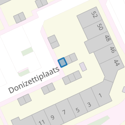 Perceel ZDT01-E-1726