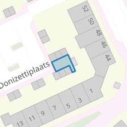 Perceel ZDT01-E-1728