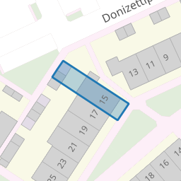 Perceel ZDT01-E-1729