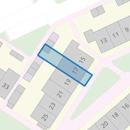 Perceel ZDT01-E-1730