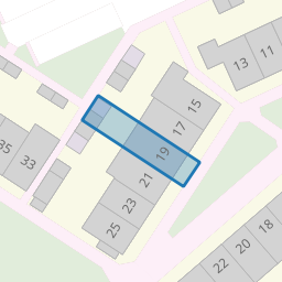 Perceel ZDT01-E-1731