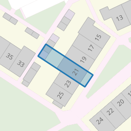 Perceel ZDT01-E-1732