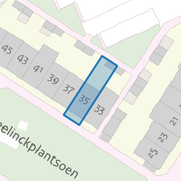 Perceel ZDT01-E-1736