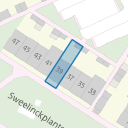 Perceel ZDT01-E-1738