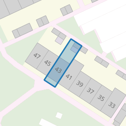 Perceel ZDT01-E-1740