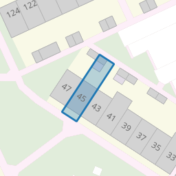 Perceel ZDT01-E-1741