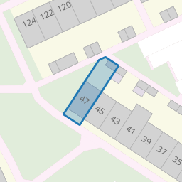 Perceel ZDT01-E-1742