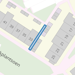 Perceel ZDT01-E-1743