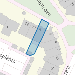 Perceel ZDT01-E-1749