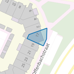 Perceel ZDT01-E-1753