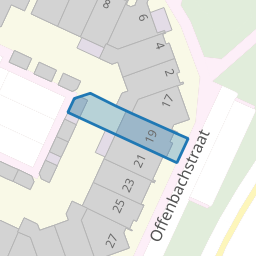 Perceel ZDT01-E-1754