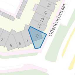 Perceel ZDT01-E-1758