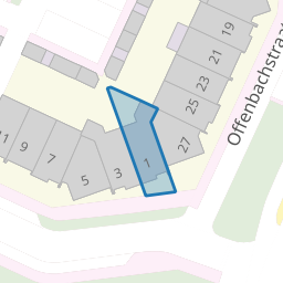 Perceel ZDT01-E-1759