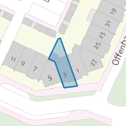 Perceel ZDT01-E-1760