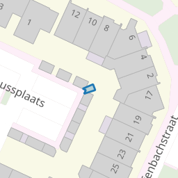 Perceel ZDT01-E-1762