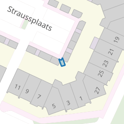 Perceel ZDT01-E-1763