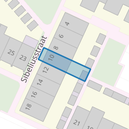 Perceel ZDT01-E-1776