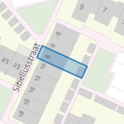 Perceel ZDT01-E-1777