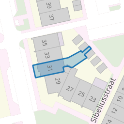 Perceel ZDT01-E-1784