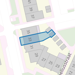 Perceel ZDT01-E-1785