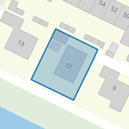 Perceel ZDT01-E-1798