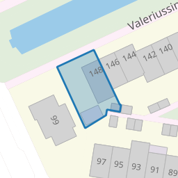 Perceel ZDT01-E-1813