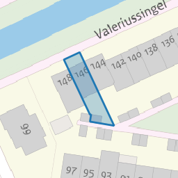 Perceel ZDT01-E-1814