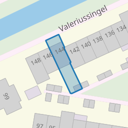 Perceel ZDT01-E-1815