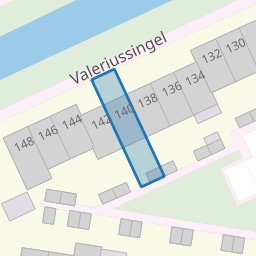 Perceel ZDT01-E-1817