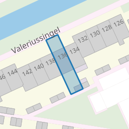 Perceel ZDT01-E-1819