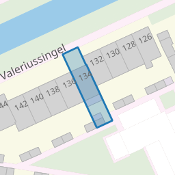 Perceel ZDT01-E-1820