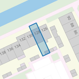 Perceel ZDT01-E-1823