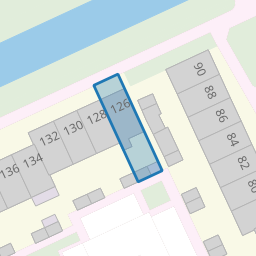 Perceel ZDT01-E-1824