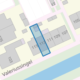 Perceel ZDT01-E-1827