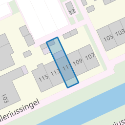 Perceel ZDT01-E-1828