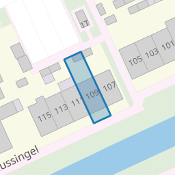 Perceel ZDT01-E-1829