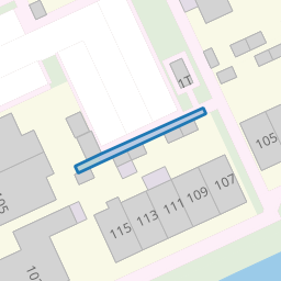 Perceel ZDT01-E-1831