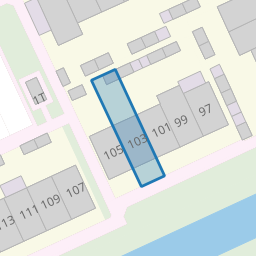 Perceel ZDT01-E-1833