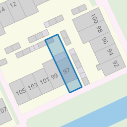 Perceel ZDT01-E-1836