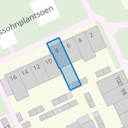 Perceel ZDT01-E-1845