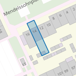 Perceel ZDT01-E-1848